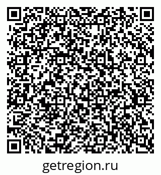 79637321474