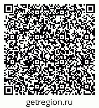 79637321475