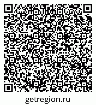 79637321478