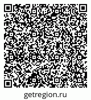 79637321481