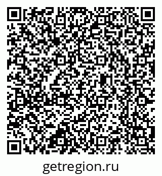 79637321482
