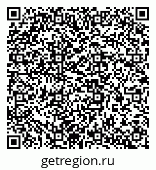 79637321484
