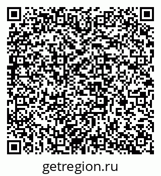 79637321487