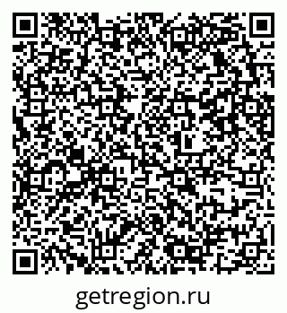 79637321491