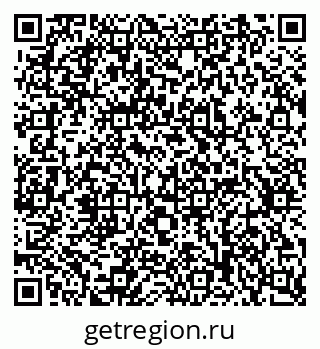 79637321492