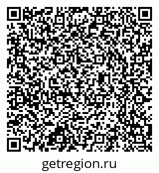 79637321495