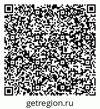 79637321496