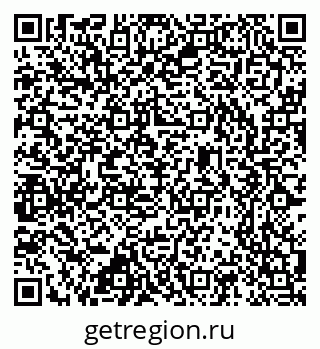 79637321500