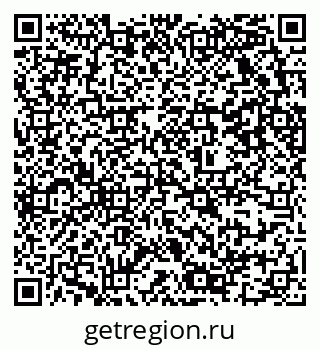 79637321502