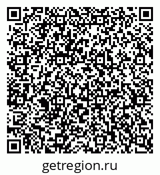 79637321503