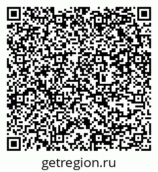 79637321508