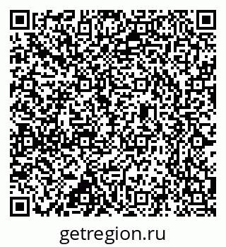 79637321511