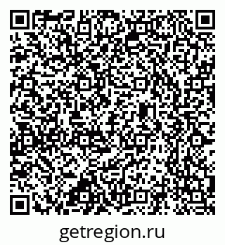 79637321517