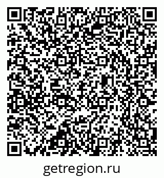 79637321518