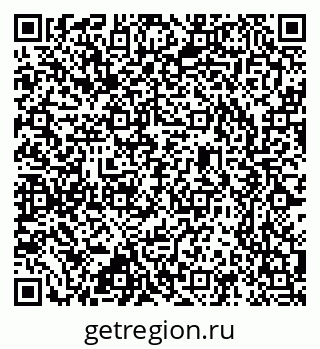 79637321521