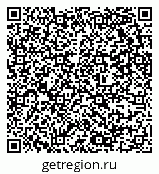 79637321527