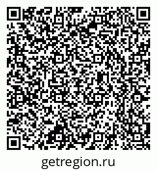 79637321534