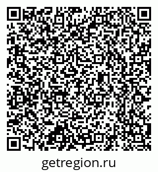 79637321537