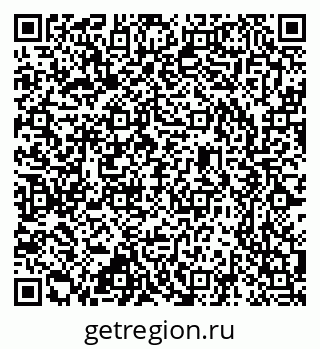 79637321538