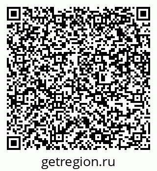 79637321541