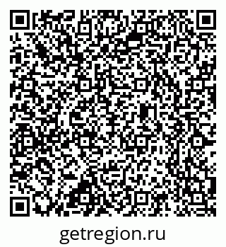 79637321542