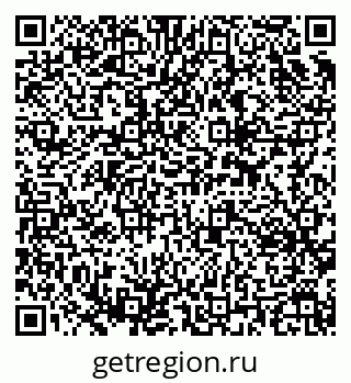 79637321543