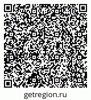 79637321547