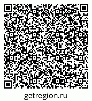 79637321548