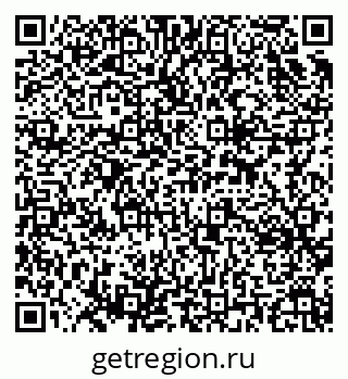 79637321549