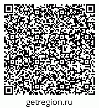 79637321550