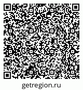 79637321551