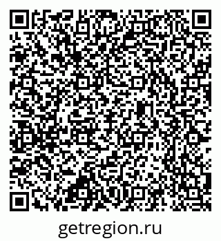79637321552