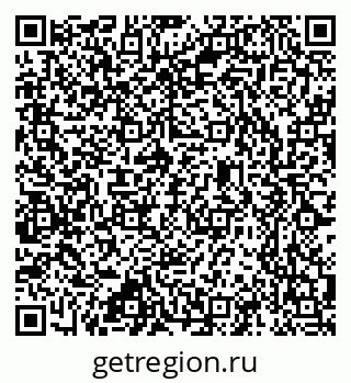 79637321553