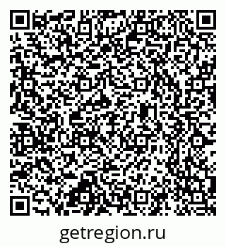 79637321556