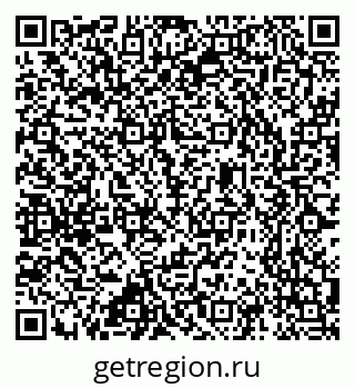 79637321557