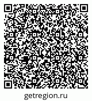 79637321560