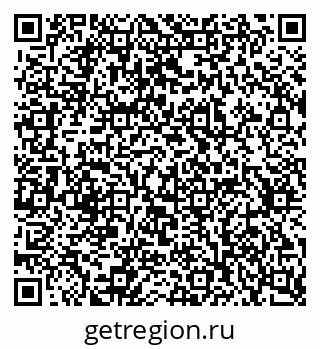 79637321562