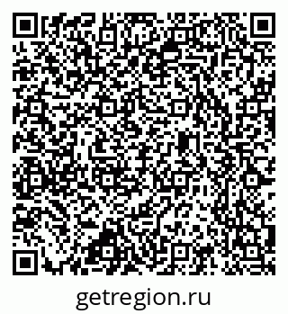 79637321563