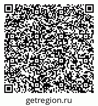 79637321568