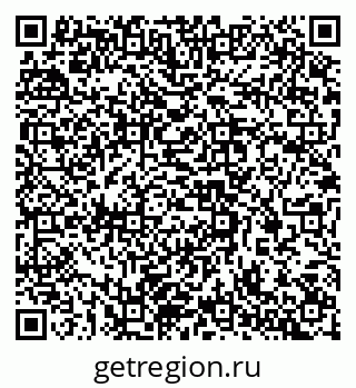 79637321569