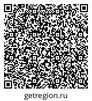 79637321571