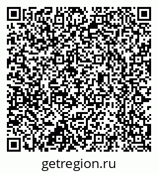 79637321572