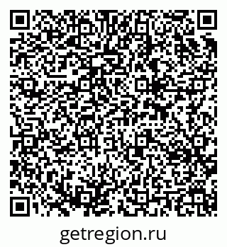 79637321573