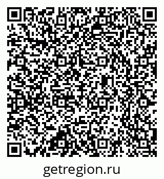 79637321574
