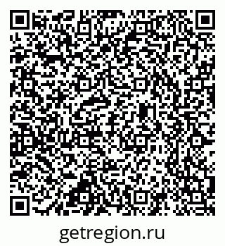 79637321575