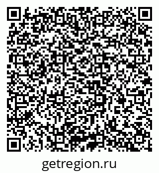 79637321576
