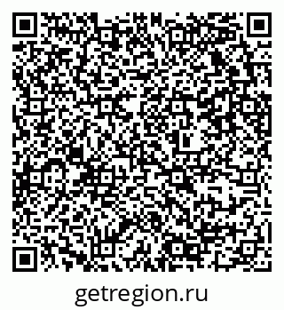 79637321578