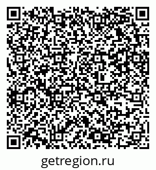 79637321581