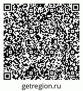 79637321583