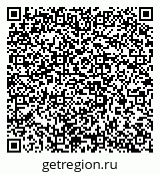 79637321585